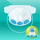 Pampers Active Baby 5 50 ks