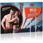  Erotic Game Miluj mě dobrě Czech Version
