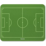 Hama Пад за мишка "Football (HAMA-126899) - cybertrade