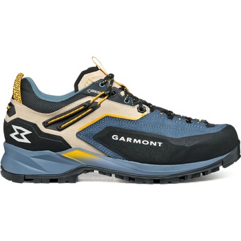 Garmont Akron gtx 42