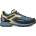 Garmont Akron gtx 42