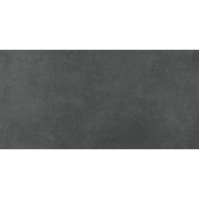 Rako DARSR725 1,26m²