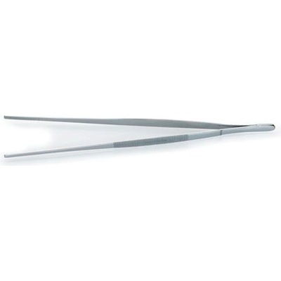 KELA Pinzeta PINCA, 30 cm, nerez KL-11467