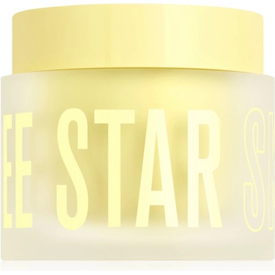Jeffree Star Cosmetics Banana Fetish нежен пилинг за тяло 170 гр
