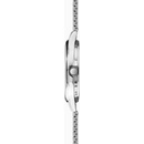 Sekonda S-30122.00