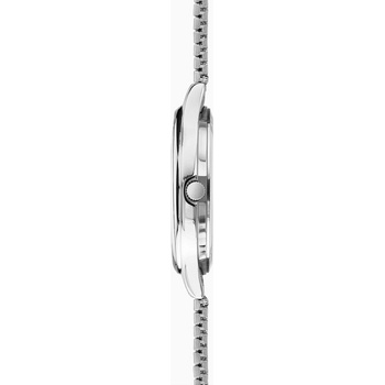 Sekonda S-30122.00