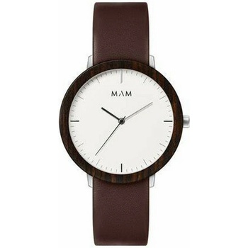 MAM MAM628