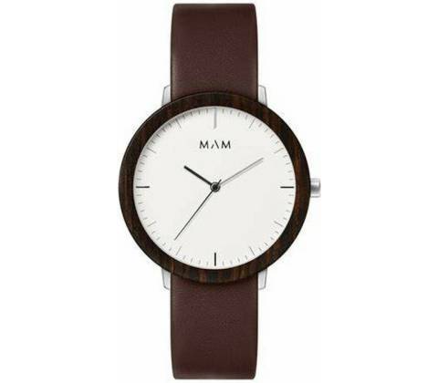 MAM MAM628