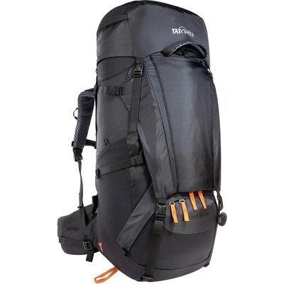 TATONKA Дамска трекинг раница Tatonka Women's Yukon 50+10 Walking backpack - Black - размер One Size (502-9492-0111)