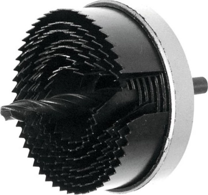 Levior 24721