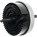 Levior 24721