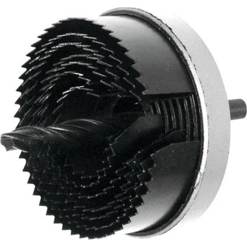 Levior 24721