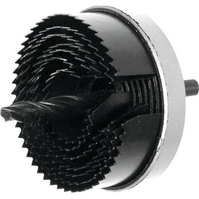 Levior 24721