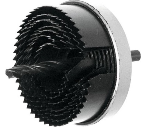 Levior 24721