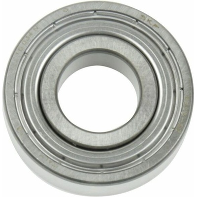 SKF Ložisko SKF MS1704001202Z 6203-2Z