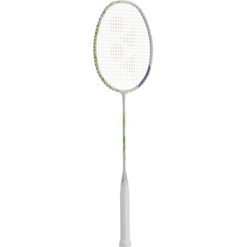 YONEX Astrox 100 game va g5