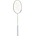 YONEX Astrox 100 game va g5