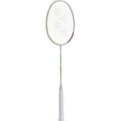 YONEX Astrox 100 game va g5