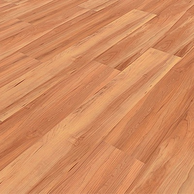 BDesign Clic javor Antic 1210 x 190 x 4,2 mm 106100141 2,3 m²