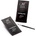Боя за тяло, шоколадов аромат - Extase Sensuel Bodypaint 10ml (D-194236)