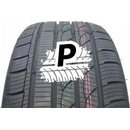 Osobné pneumatiky Tracmax S210 205/50 R17 93V