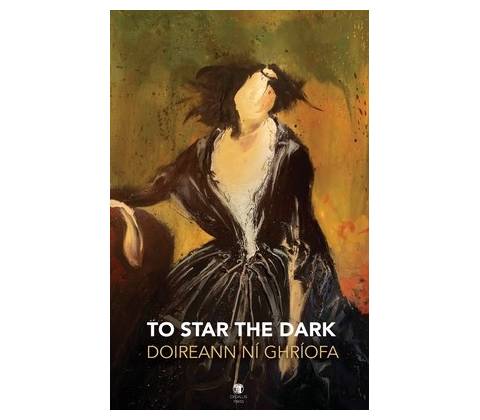 To Star the Dark