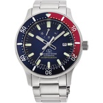 Orient Мъжки часовник Orient Star Automatic AU0306L00B (AU0306L00B) Часовници