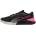 PUMA Fuse 4.0 wns 41