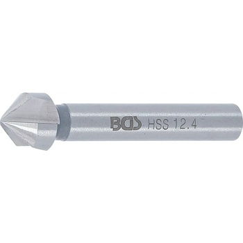 BGS 1997-4