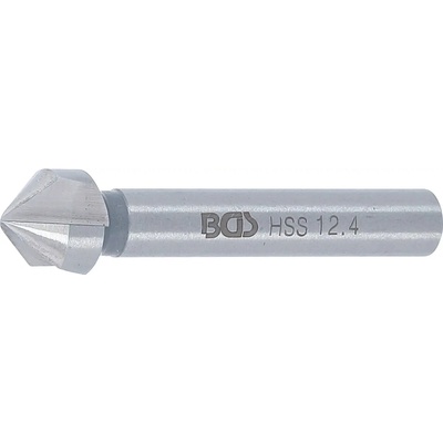 BGS 1997-4