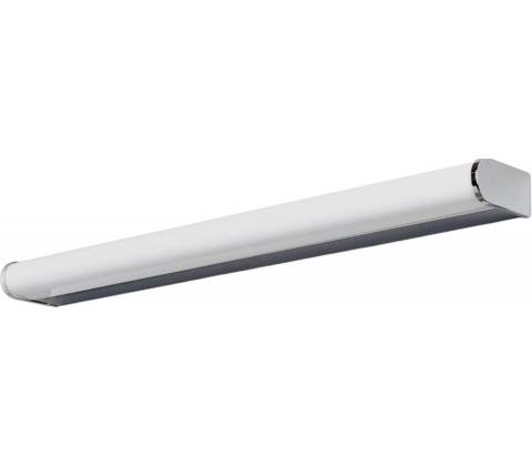 Lindby 9641012