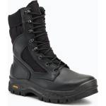 Grisport Мъжки обувки за трекинг Grisport 11637M13 black