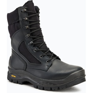 Grisport Мъжки обувки за трекинг Grisport 11637M13 black