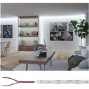 PAULMANN 76024