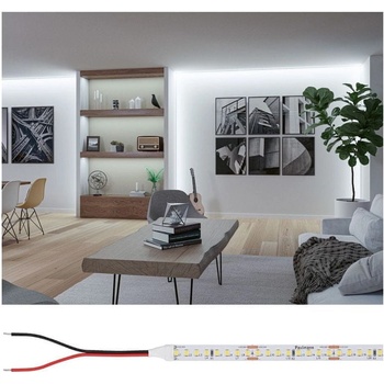 PAULMANN 76024