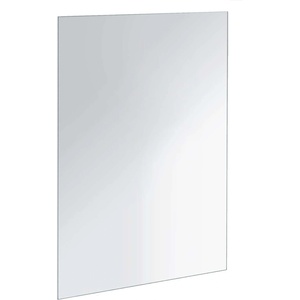 SAPHO Vario - Душ кабина Walk-In 80 см, Coated Glass, прозрачно стъкло GX1280 (GX1280)
