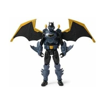 Spin Master Фигурки на Герои Spin Master Batman Adventures