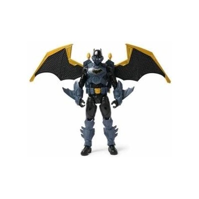 Spin Master Фигурки на Герои Spin Master Batman Adventures