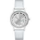 Juicy Couture JC/1215SVSI