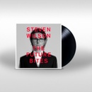 Wilson Steven - Future Bites LP
