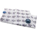 Orion LEVANDULE 70x100 cm