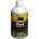 General hydroponics GO DIAMOND BLACK 500mL