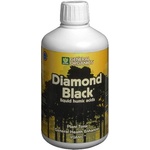 General hydroponics GO DIAMOND BLACK 500mL