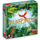 Dino Rainforest