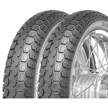 Image 1 of Continental KKS 10 2-19 24B