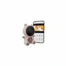 TrueLife NannyCam S3 Smart