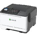 Lexmark C2425dw