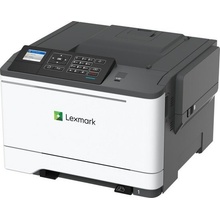 Lexmark C2425dw