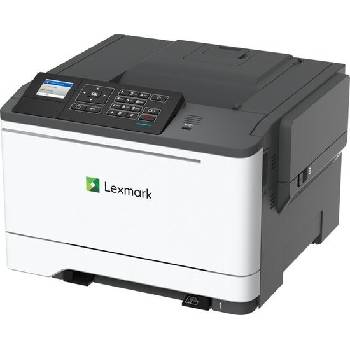 Lexmark C2425dw