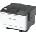 Lexmark C2425dw
